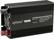 Eplutus PW-1000 фото