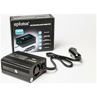 Eplutus PW-12 150W