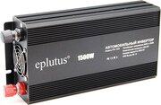 Eplutus PW-1500 фото