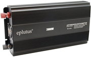 Eplutus PW-2000 фото