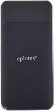 Eplutus WB152 фото