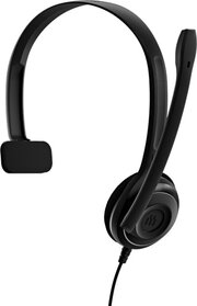 Epos Headset PC 7 фото