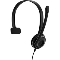 Epos Headset PC 7