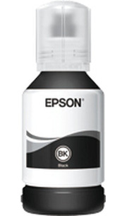 Epson 001 EcoTank C13T03Y100 фото