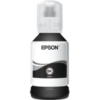 Epson 001 EcoTank C13T03Y100