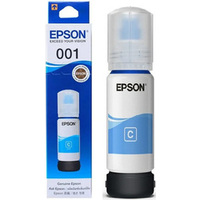 Epson 001 EcoTank C13T03Y200