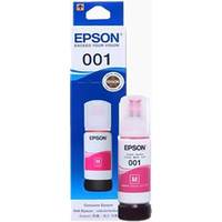 Epson 001 EcoTank C13T03Y300