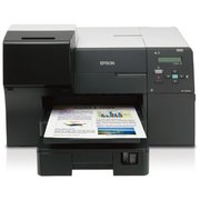 Epson B-510DN фото