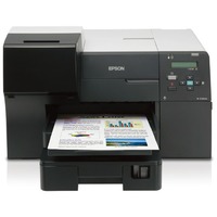 Epson B-510DN