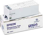 Epson C12C890191 фото