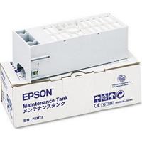 Epson C12C890191