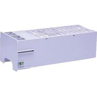 Epson C12C890501