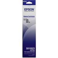 Epson C13S015019BA