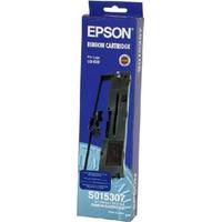 Epson C13S015307BA