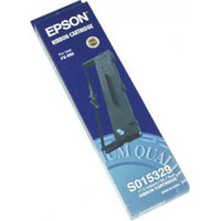 Epson C13S015329BA