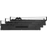 Epson C13S015339BA