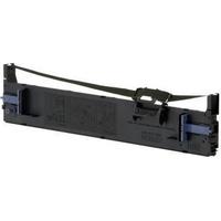 Epson C13S015610BA