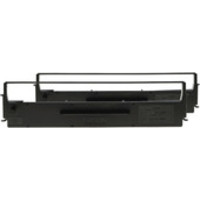 Epson C13S015614BA