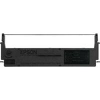 Epson C13S015624BA