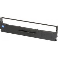 Epson C13S015637BA