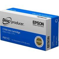 Epson C13S020447