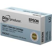 Epson C13S020448