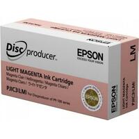 Epson C13S020449