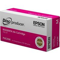 Epson C13S020450