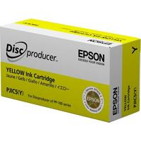 Epson C13S020451