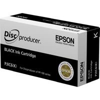 Epson C13S020452