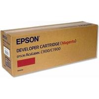 Epson C13S050098