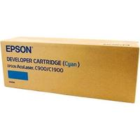 Epson C13S050099