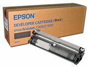 Epson C13S050100 фото