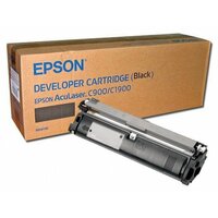 Epson C13S050100