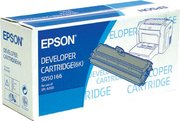 Epson C13S050166 фото