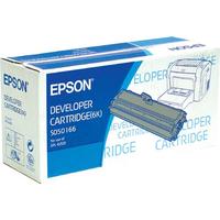 Epson C13S050166