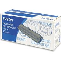 Epson C13S050167