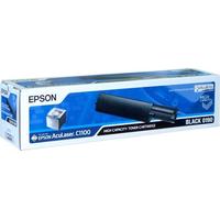 Epson C13S050190