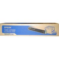 Epson C13S050195