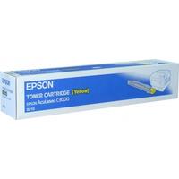 Epson C13S050211