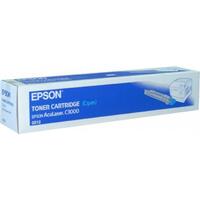 Epson C13S050212