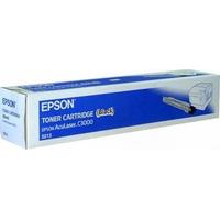 Epson C13S050213