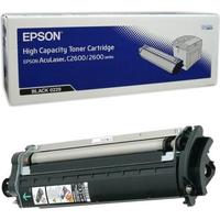 Epson C13S050229