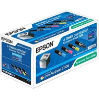 Epson C13S050268