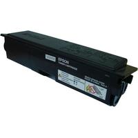 Epson C13S050436