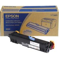 Epson C13S050520