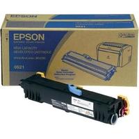 Epson C13S050521