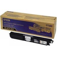 Epson C13S050557