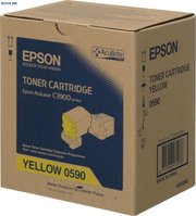 Epson C13S050590 фото