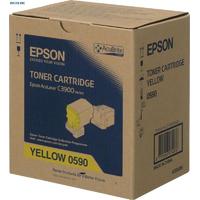 Epson C13S050590